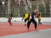 DSCF0762