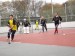 DSCF0763