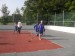 SDC10113.JPG