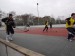 DSCF0765