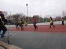 DSCF0766