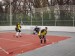 DSCF0776