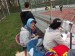 DSCF0781