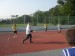 SDC10115.JPG