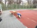 DSCF0792
