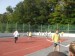 SDC10116.JPG