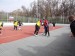 DSCF0802