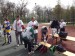 DSCF0803