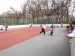 DSCF0818