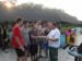SDC10118.JPG