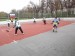 DSCF0826