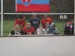 DSCF0828