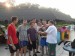 SDC10119.JPG