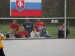 DSCF0829