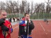 DSCF0834