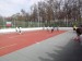 DSCF0835