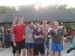 SDC10120.JPG