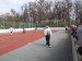 DSCF0839