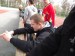 DSCF0841