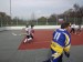 DSCF0843
