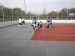 DSCF0844
