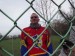 DSCF0846