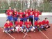DSCF0849