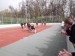 DSCF0852