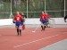 DSCF0853