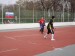 DSCF0860