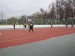 DSCF0862