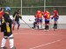 DSCF0865