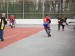DSCF0866