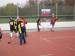 DSCF0867