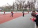 DSCF0870