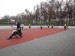 DSCF0875
