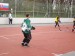 DSCF0876