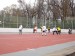 DSCF0882
