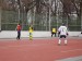 DSCF0883