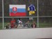 DSCF0886