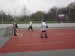DSCF0887