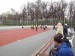 DSCF0889