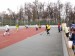 DSCF0890