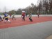 DSCF0903