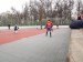 DSCF0905