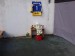 20120407_085520