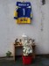 20120407_085528