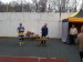 20120407_180449