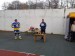 20120407_180509