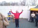 20120407_180527